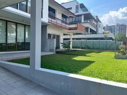 Faber Garden (D20), Semi-Detached #561755891